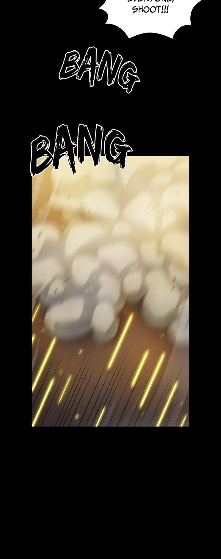 Read FFF Class Trashero En Manga Online