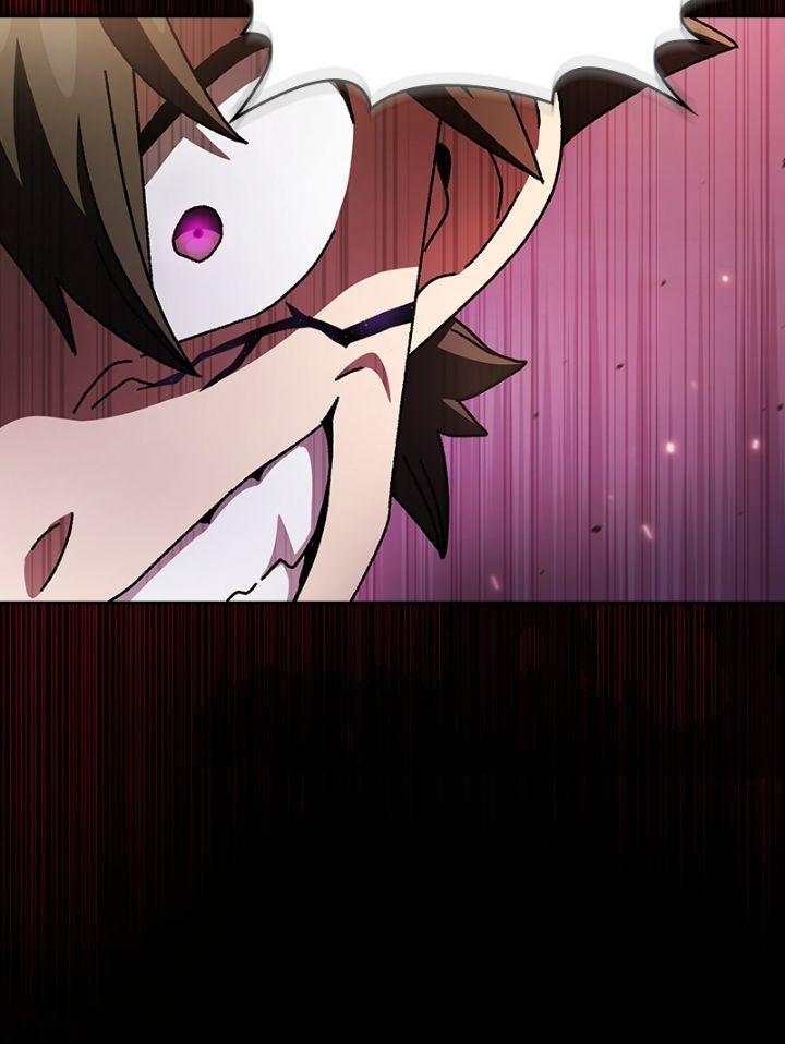 Read FFF Class Trashero En Manga Online