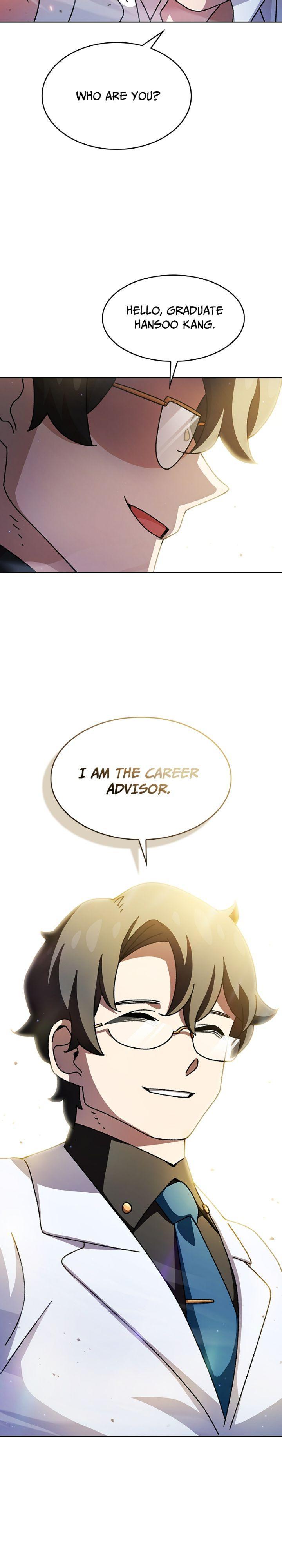 Read FFF Class Trashero En Manga Online