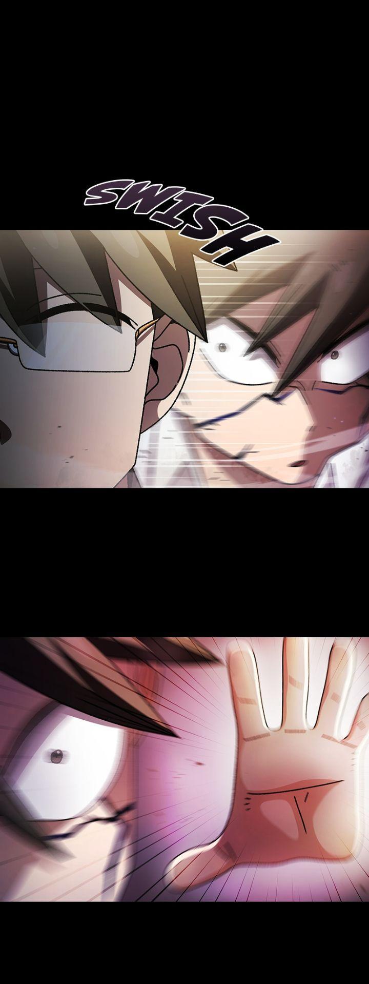 Read FFF Class Trashero En Manga Online