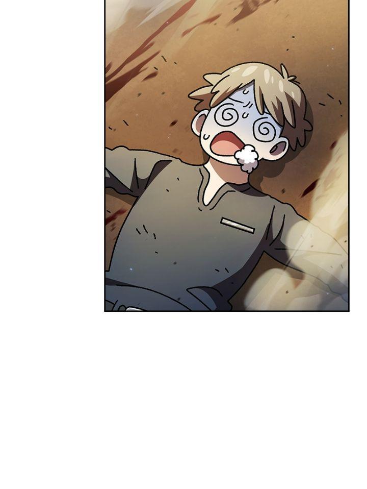 Read FFF Class Trashero En Manga Online