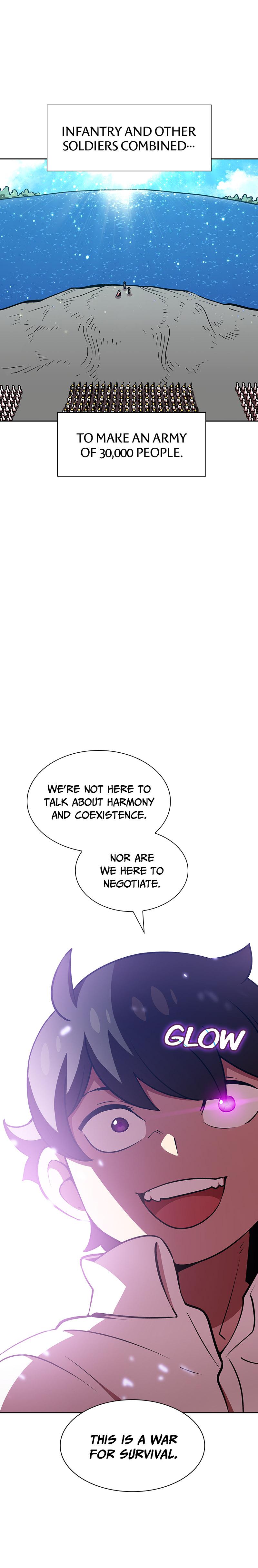 Read FFF Class Trashero En Manga Online