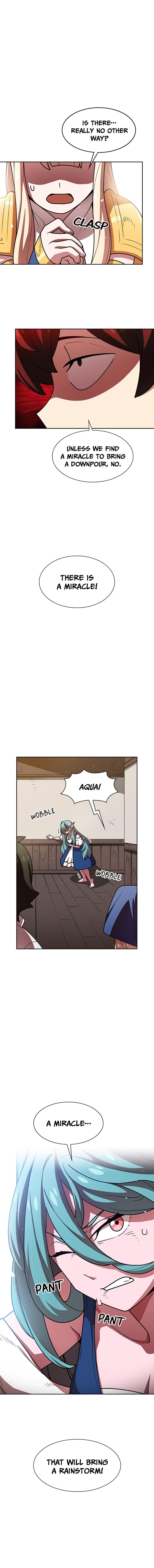 Read FFF Class Trashero En Manga Online