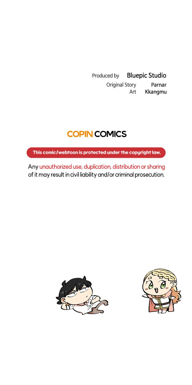 Read FFF Class Trashero En Manga Online