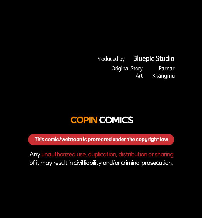 Read FFF Class Trashero En Manga Online