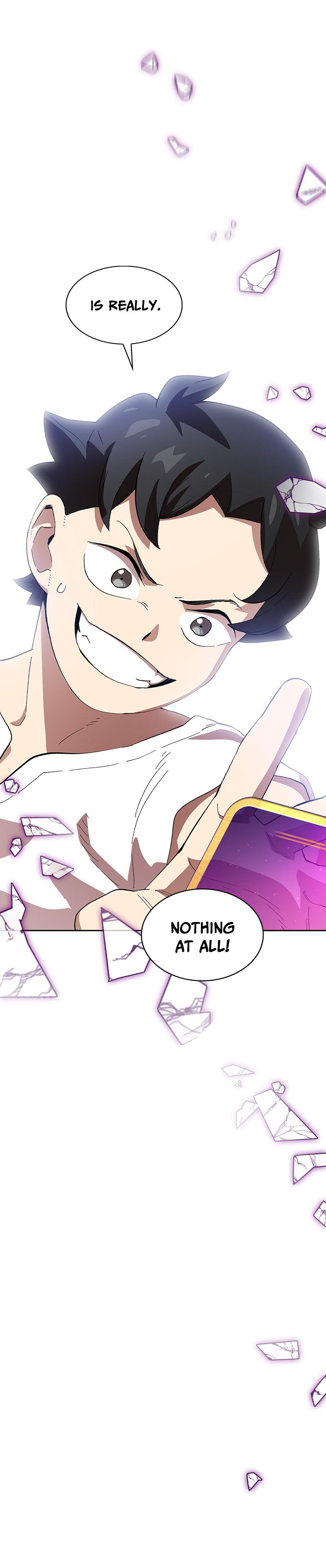 Read FFF Class Trashero En Manga Online