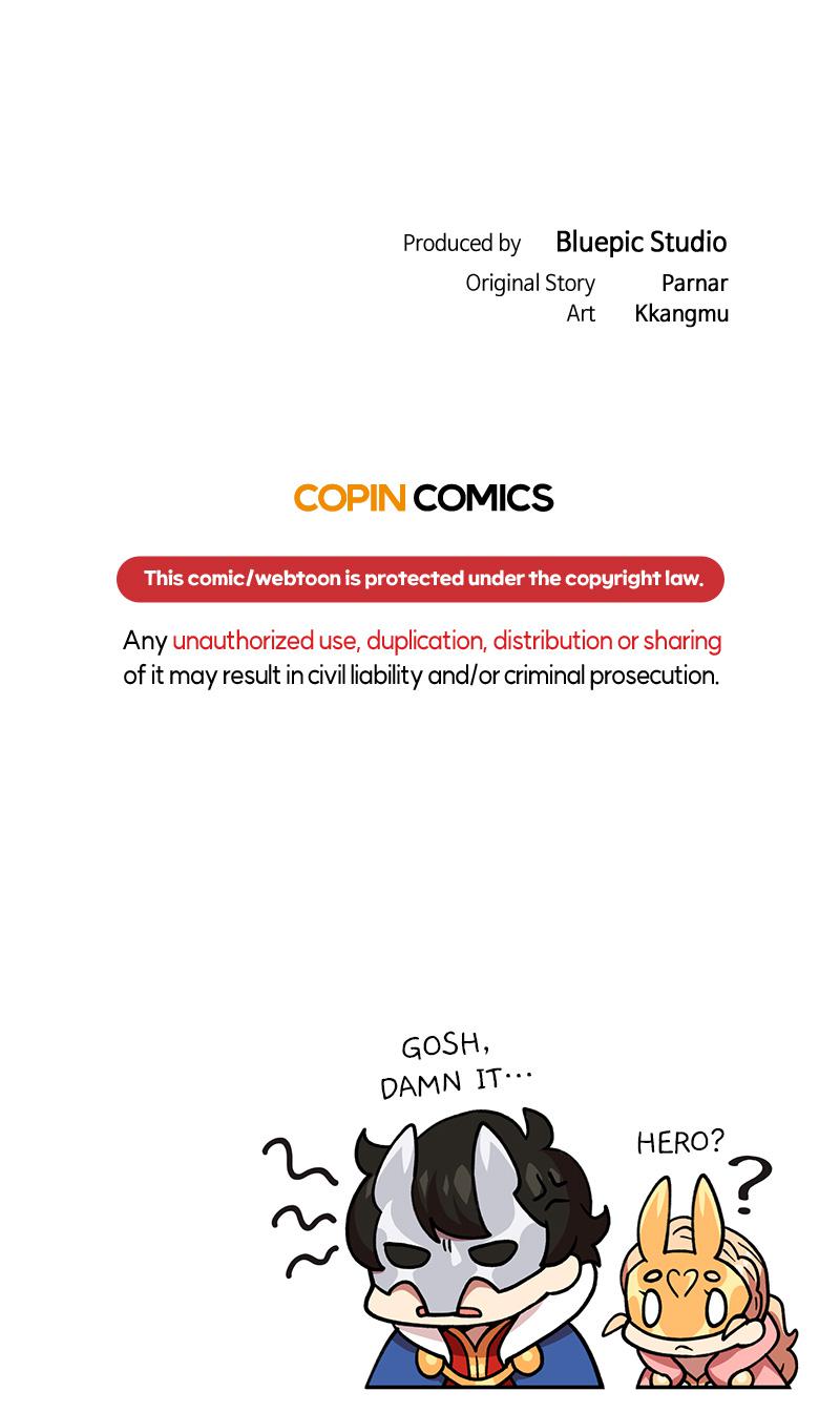 Read FFF Class Trashero En Manga Online