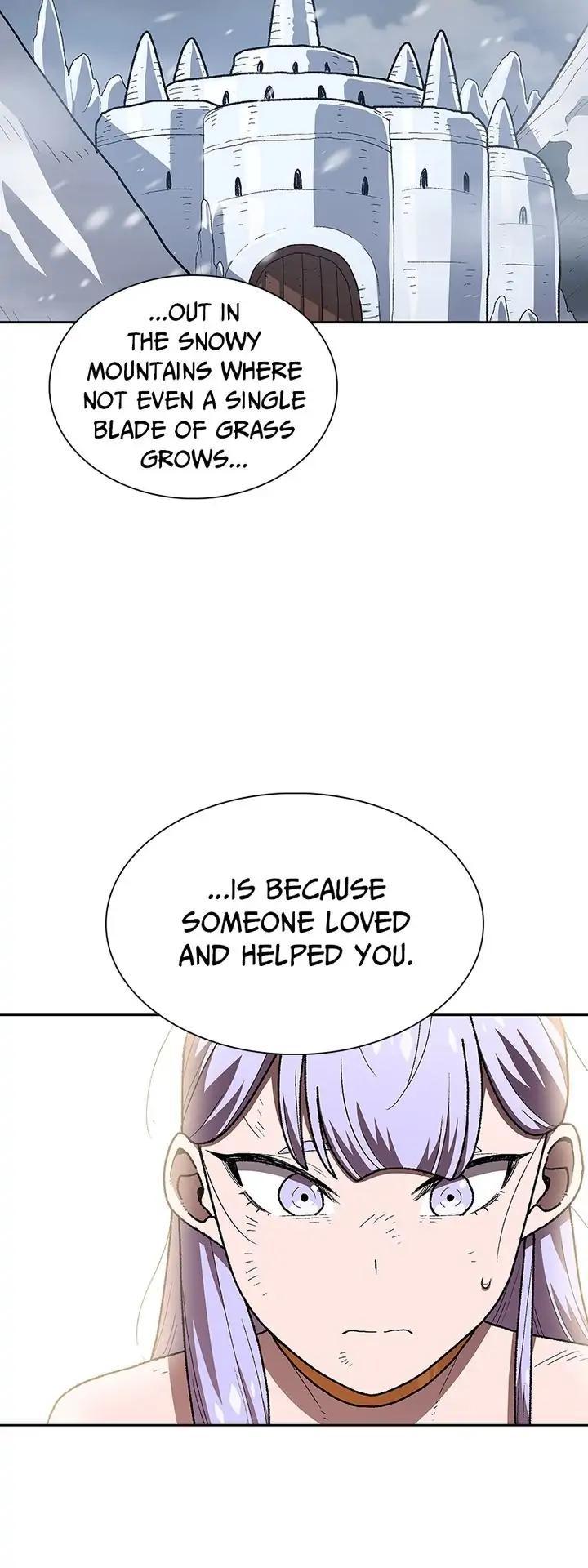 Read FFF Class Trashero En Manga Online
