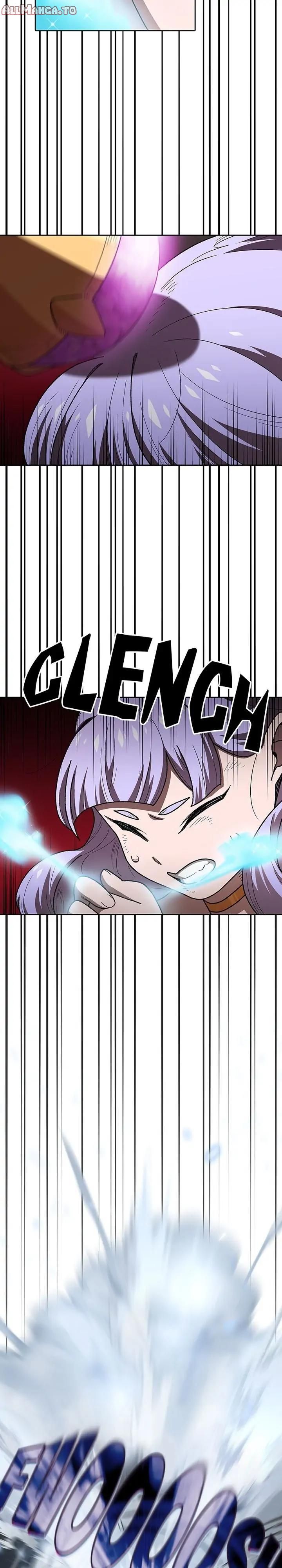 Read FFF Class Trashero En Manga Online
