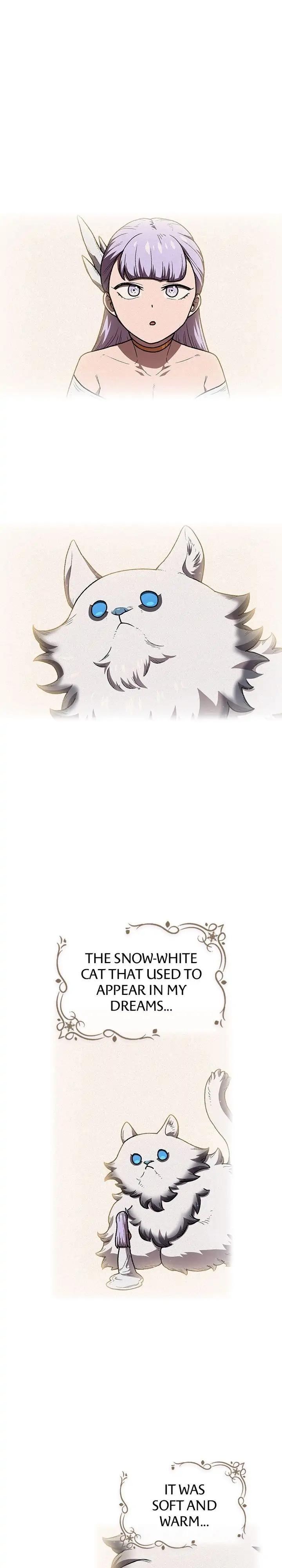 Read FFF Class Trashero En Manga Online