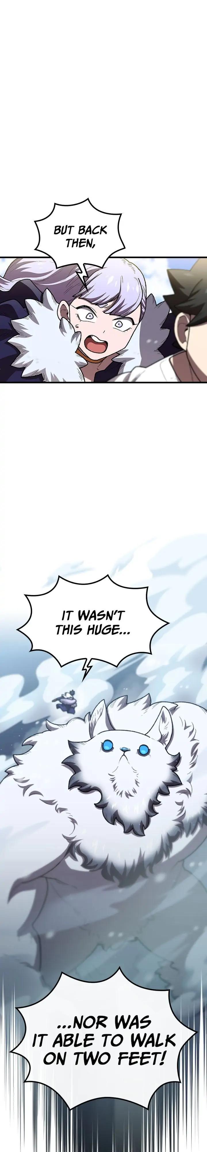 Read FFF Class Trashero En Manga Online