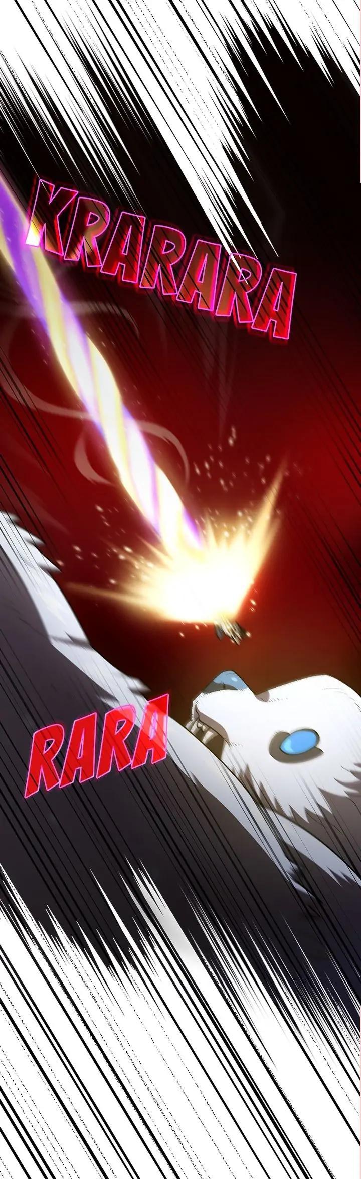 Read FFF Class Trashero En Manga Online