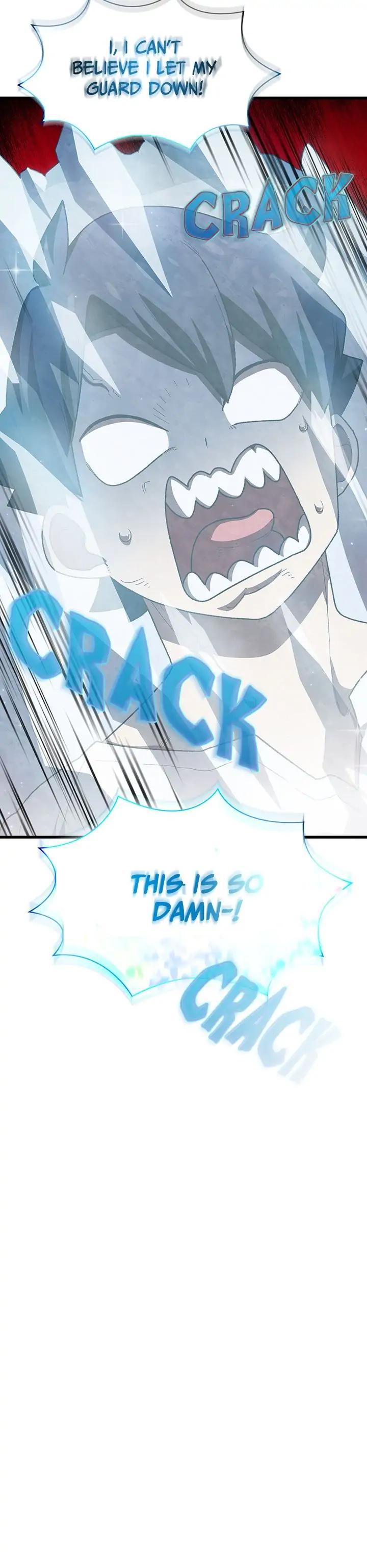 Read FFF Class Trashero En Manga Online