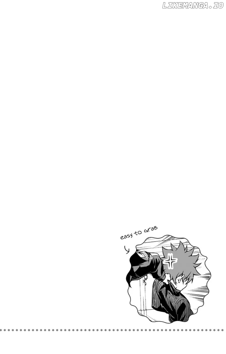 Read Food Wars Shokugeki no Soma En Manga Online