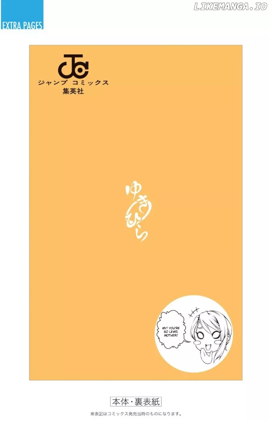 Read Food Wars Shokugeki no Soma En Manga Online