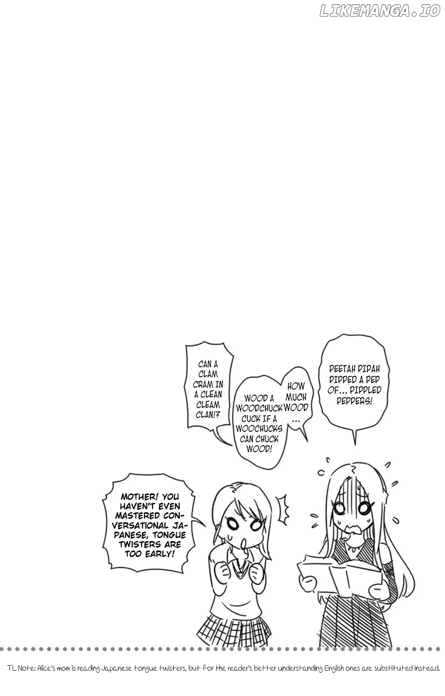 Read Food Wars Shokugeki no Soma En Manga Online