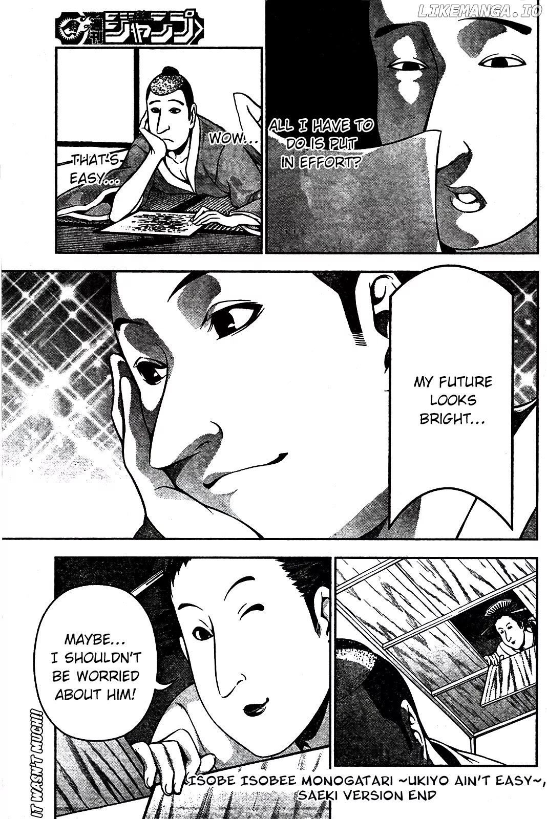 Read Food Wars Shokugeki no Soma En Manga Online