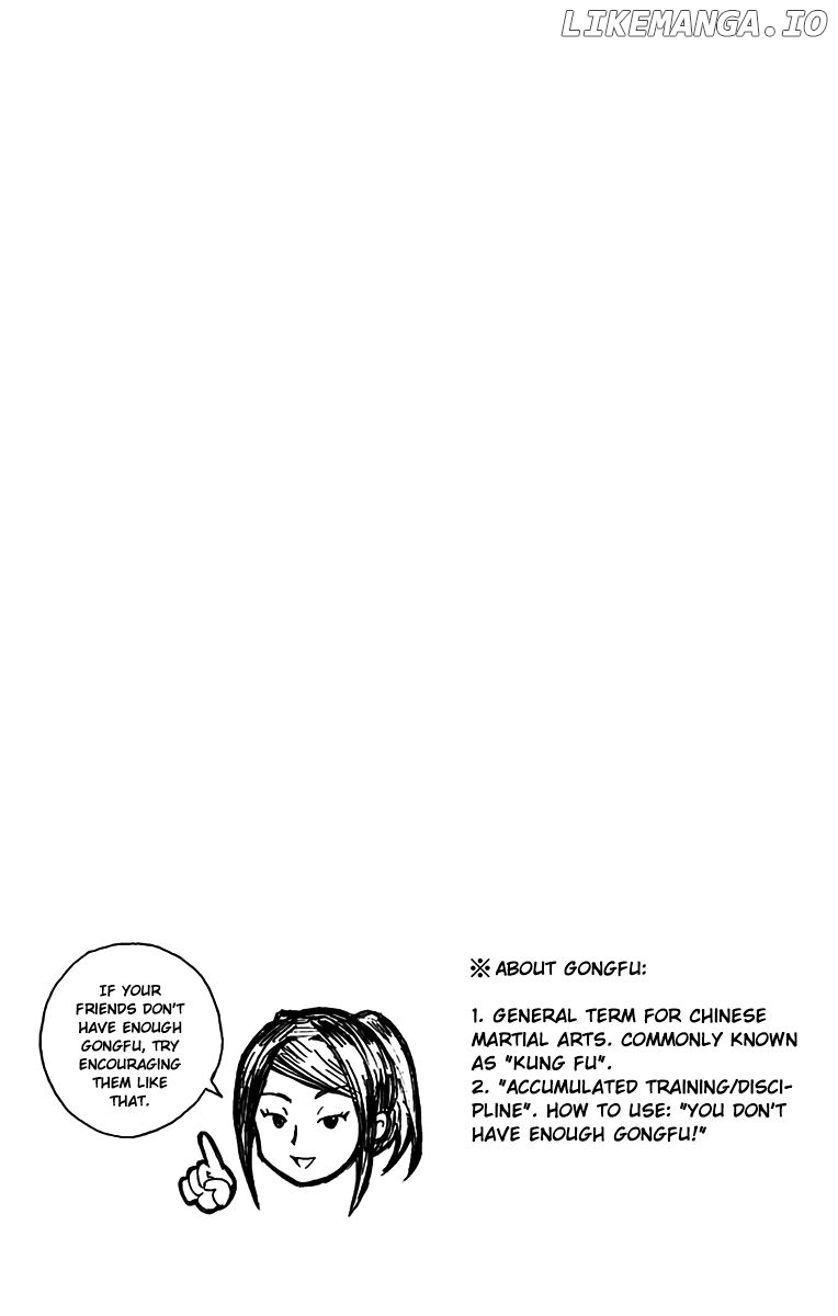 Read Food Wars Shokugeki no Soma En Manga Online