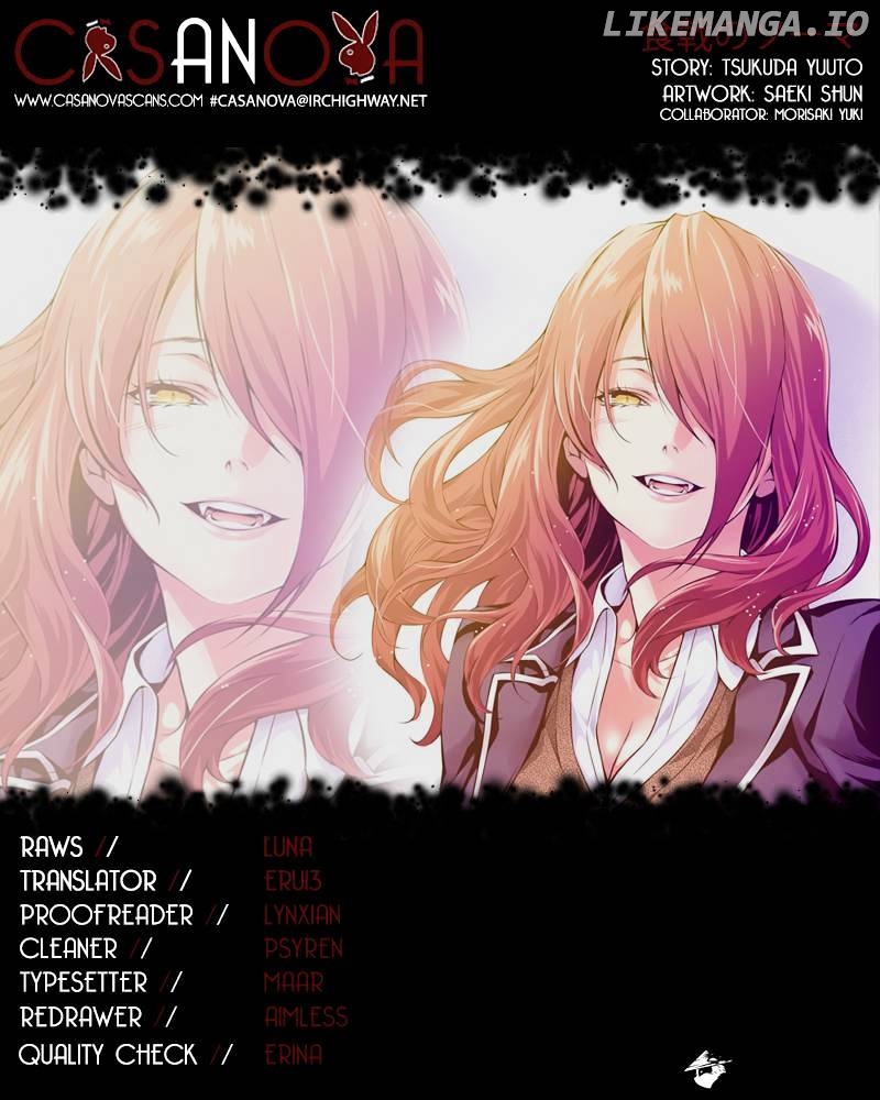 Read Food Wars Shokugeki no Soma En Manga Online