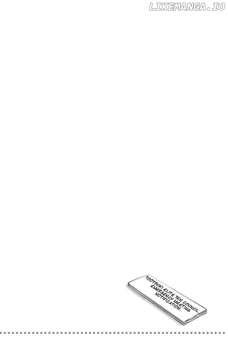 Read Food Wars Shokugeki no Soma En Manga Online