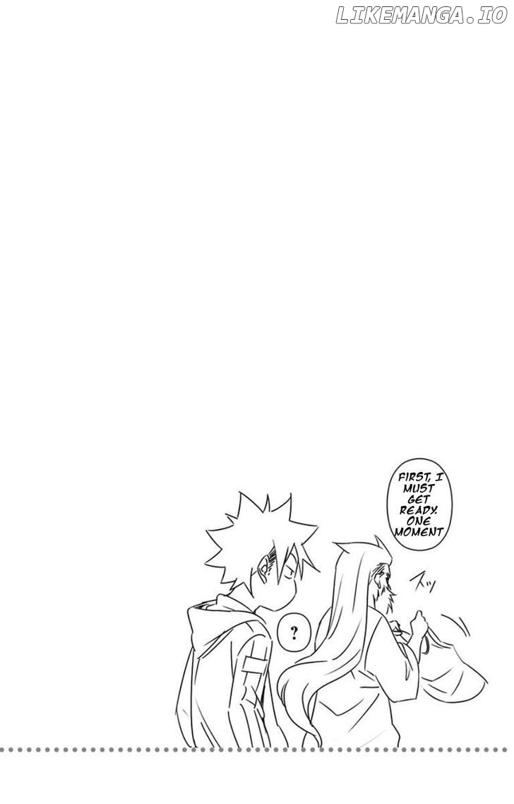 Read Food Wars Shokugeki no Soma En Manga Online