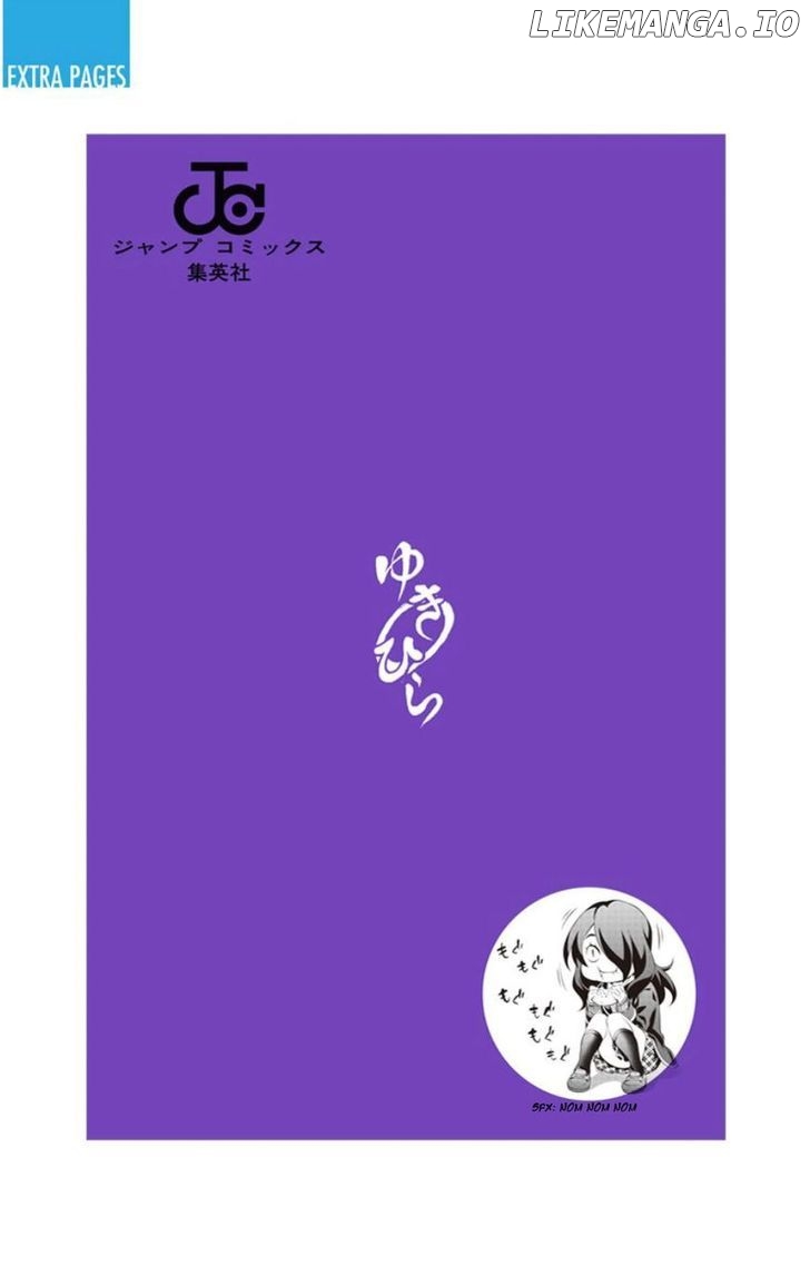 Read Food Wars Shokugeki no Soma En Manga Online