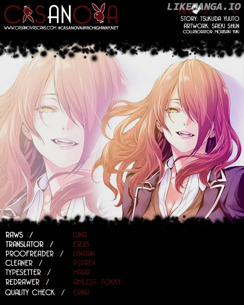 Read Food Wars Shokugeki no Soma En Manga Online