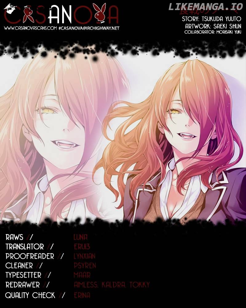 Read Food Wars Shokugeki no Soma En Manga Online
