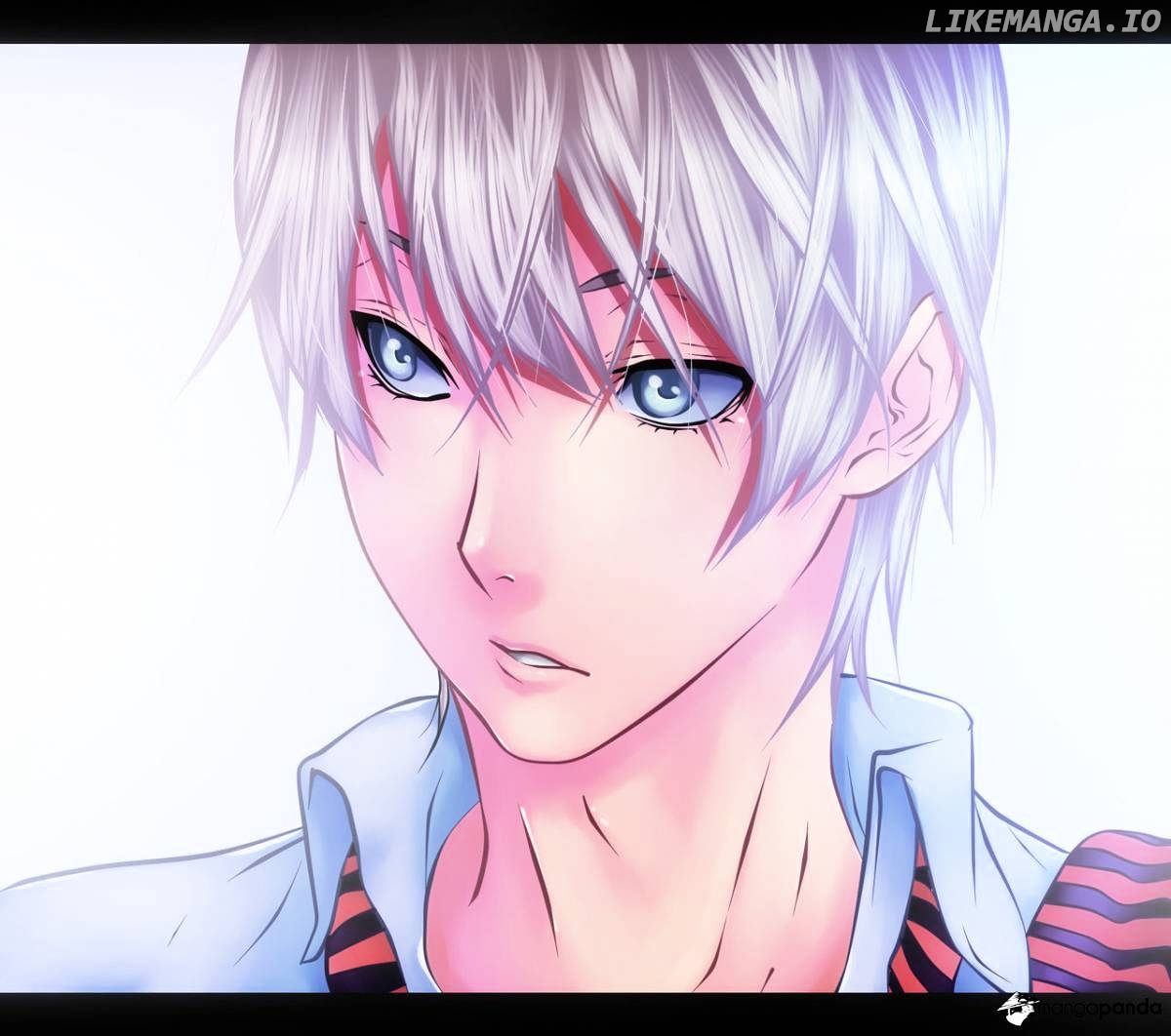 Read Food Wars Shokugeki no Soma En Manga Online