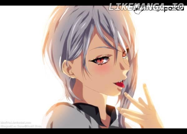 Read Food Wars Shokugeki no Soma En Manga Online