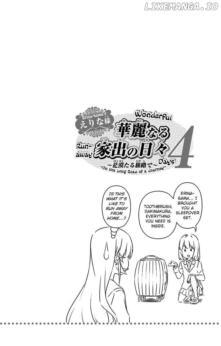 Read Food Wars Shokugeki no Soma En Manga Online