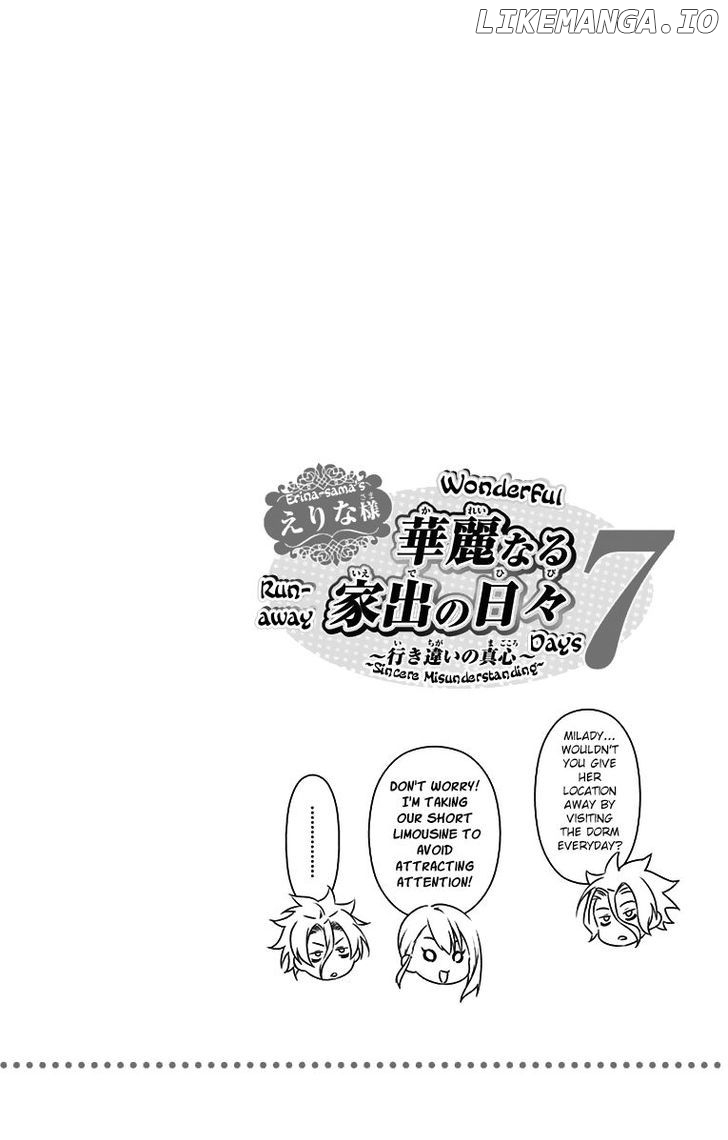 Read Food Wars Shokugeki no Soma En Manga Online