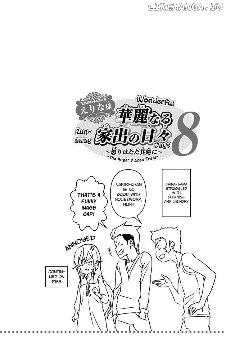 Read Food Wars Shokugeki no Soma En Manga Online
