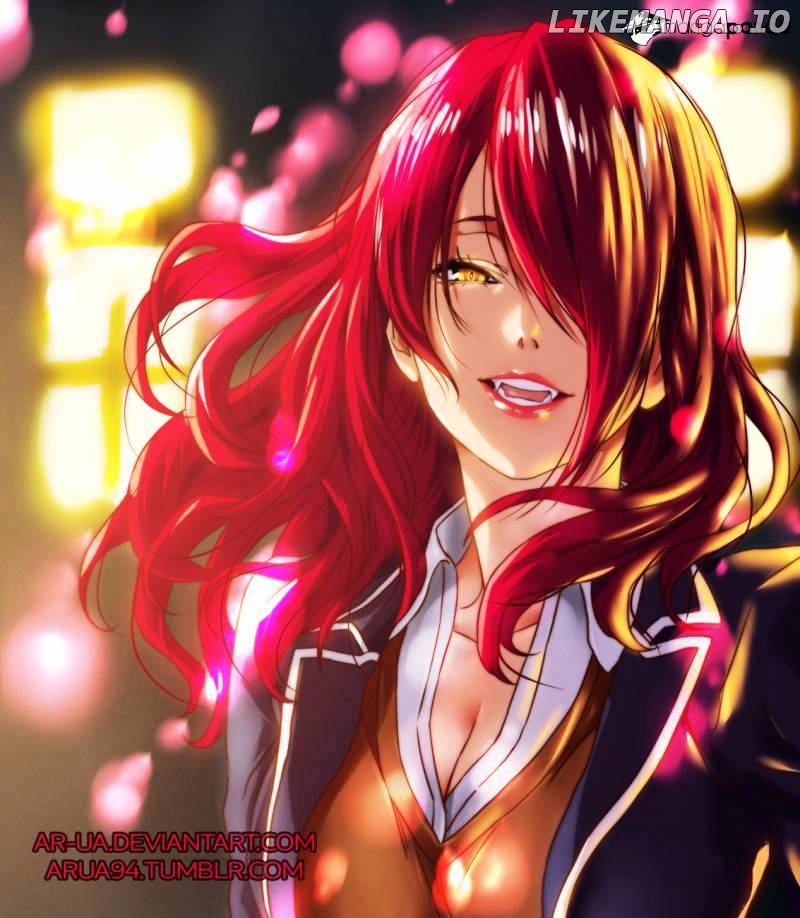 Read Food Wars Shokugeki no Soma En Manga Online
