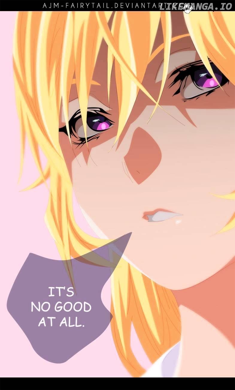 Read Food Wars Shokugeki no Soma En Manga Online