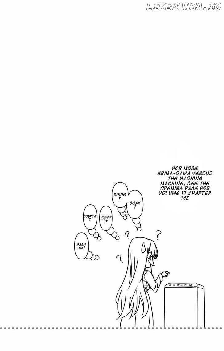 Read Food Wars Shokugeki no Soma En Manga Online
