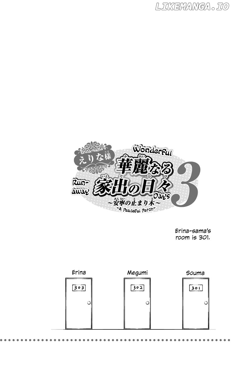 Read Food Wars Shokugeki no Soma En Manga Online