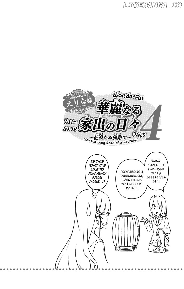 Read Food Wars Shokugeki no Soma En Manga Online