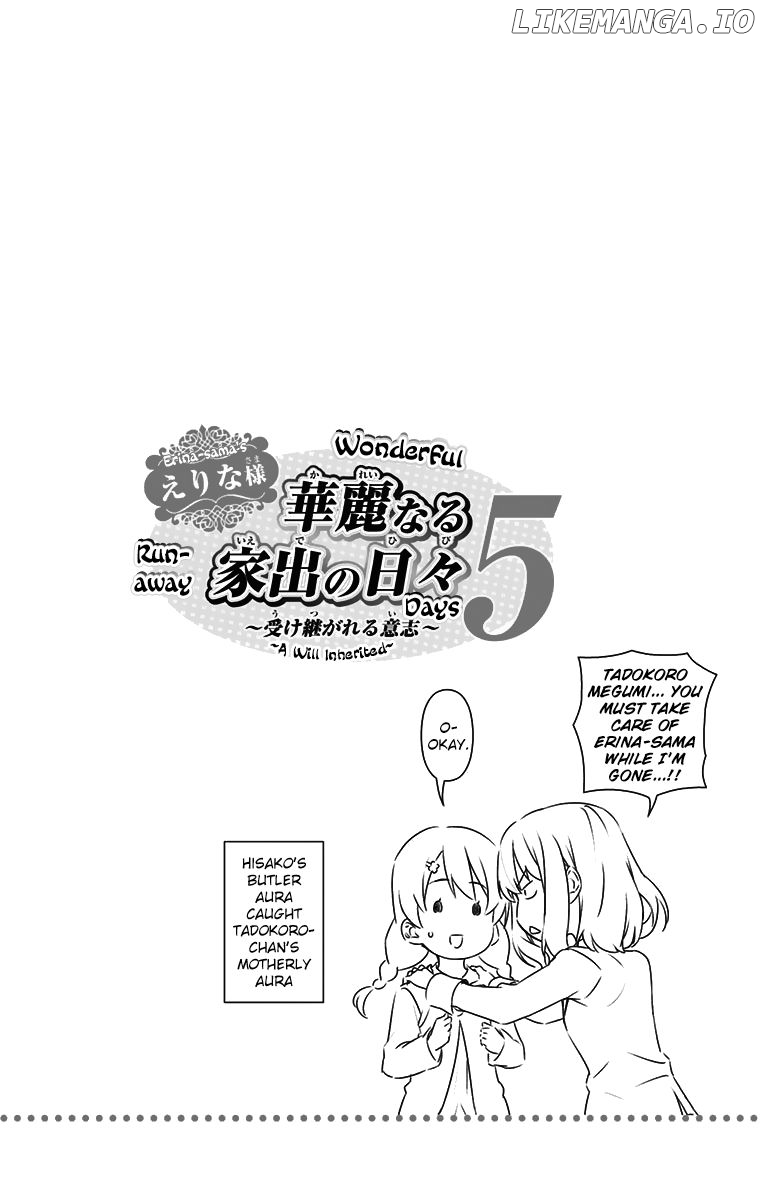 Read Food Wars Shokugeki no Soma En Manga Online