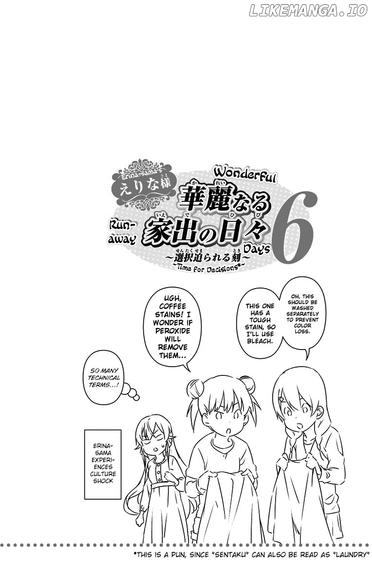 Read Food Wars Shokugeki no Soma En Manga Online