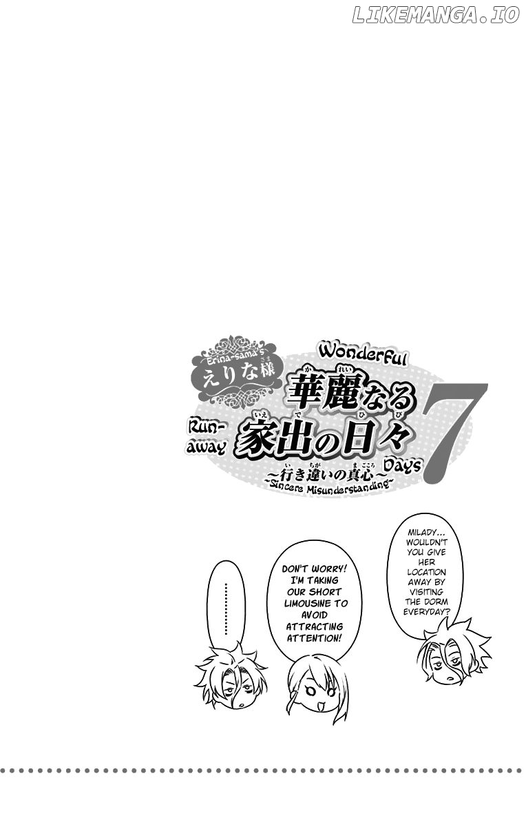 Read Food Wars Shokugeki no Soma En Manga Online