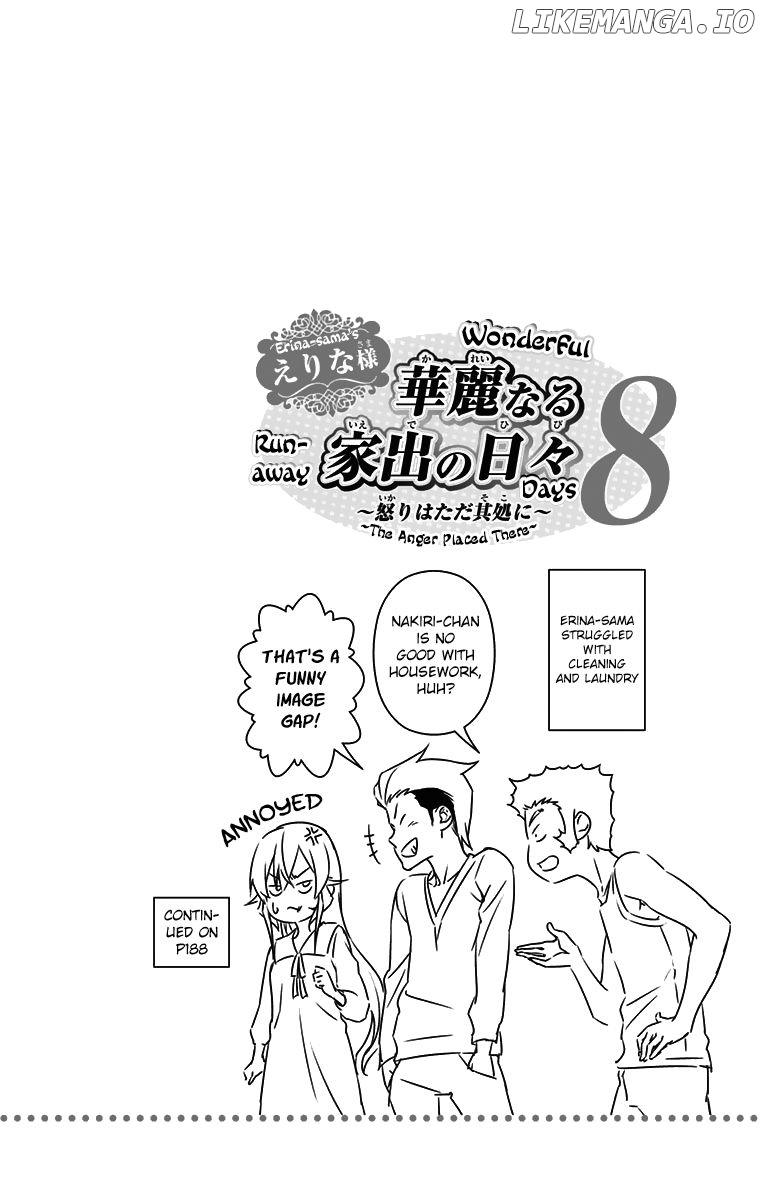 Read Food Wars Shokugeki no Soma En Manga Online