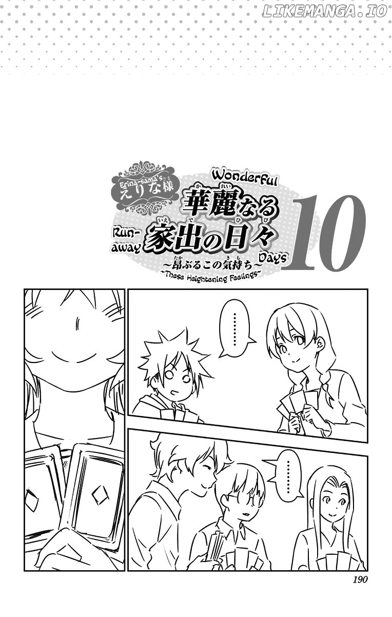 Read Food Wars Shokugeki no Soma En Manga Online