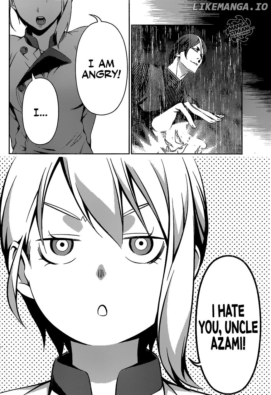Read Food Wars Shokugeki no Soma En Manga Online