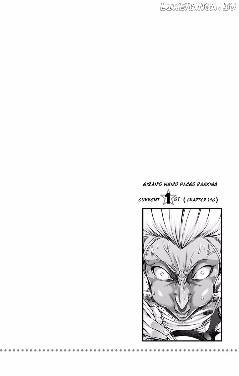 Read Food Wars Shokugeki no Soma En Manga Online