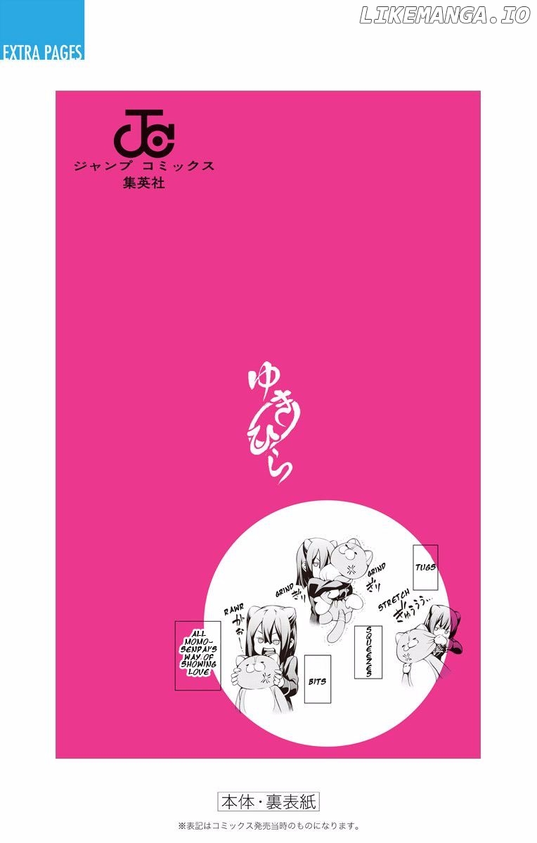 Read Food Wars Shokugeki no Soma En Manga Online