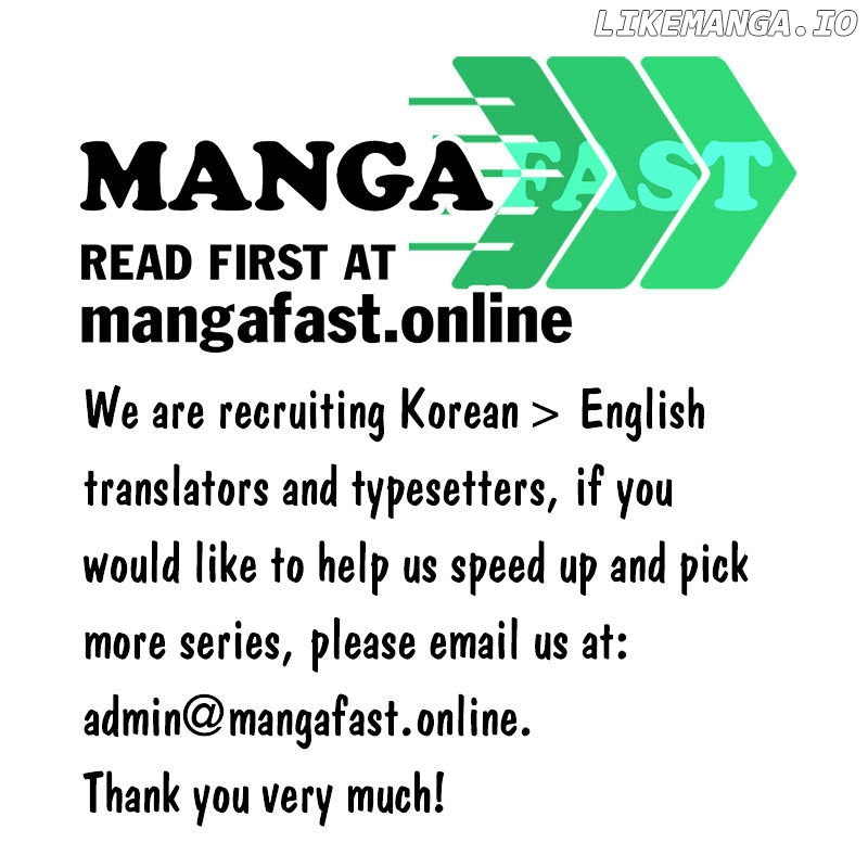 Read Food Wars Shokugeki no Soma En Manga Online