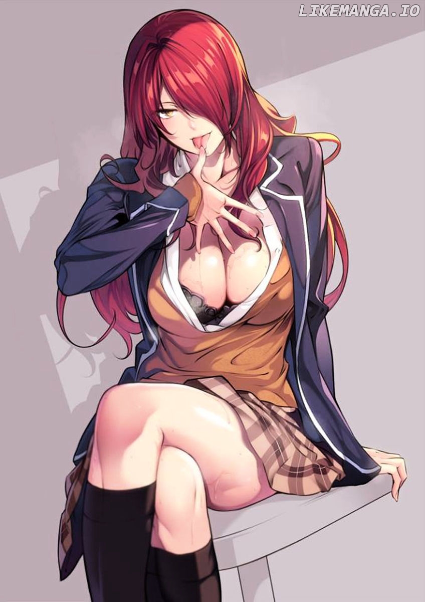 Read Food Wars Shokugeki no Soma En Manga Online