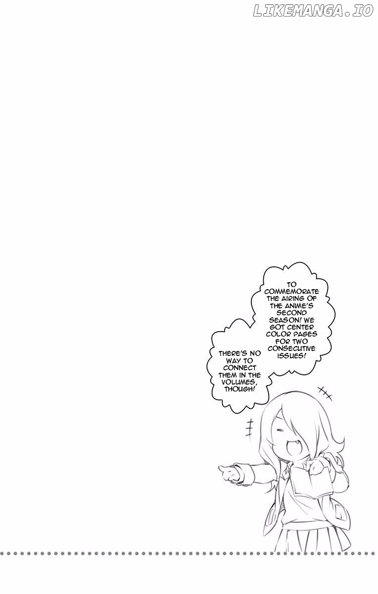 Read Food Wars Shokugeki no Soma En Manga Online
