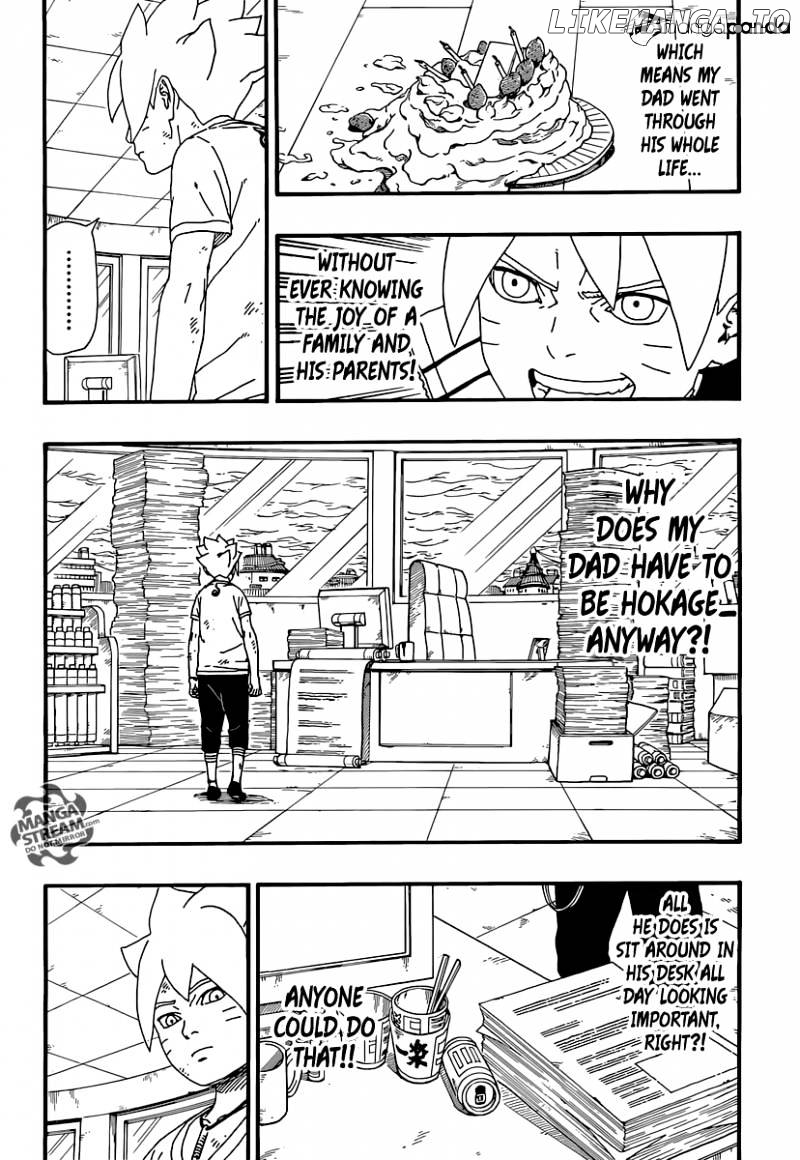 Read Food Wars Shokugeki no Soma En Manga Online